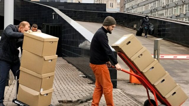 СДЭК расширяет доставку товаров на склады маркетплейсов в Армении и Белоруссии