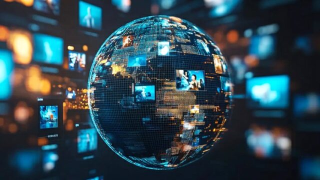Қазақстан 2026–2027 оқу жылына мерзімдерді бекітті