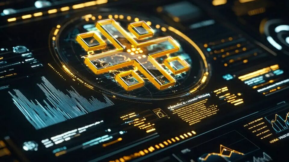 Тоқаев Қазақстанның сыртқы саяси концепциясын жаңартты, Назарбаевты шығарды