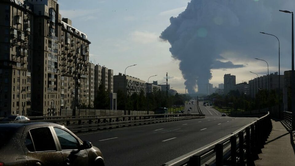 Ущерб казахстанскому бизнесу от атак на Wildberries превысил 1 млрд тенге