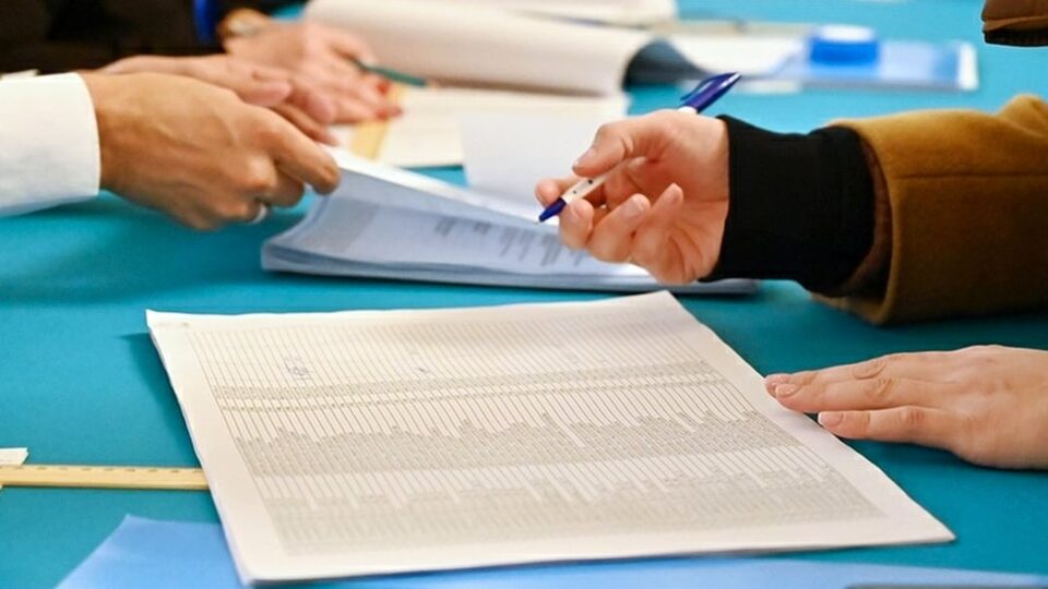 Выборы в новый однопалатный парламент Казахстана пройдут сегодня