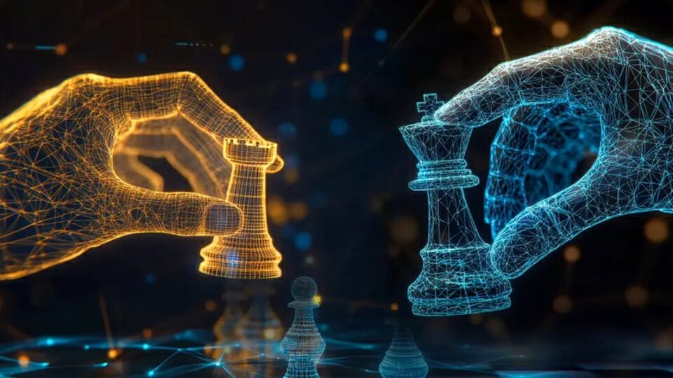 Токаев анонсировал реформы и новые выборы в Казахстане