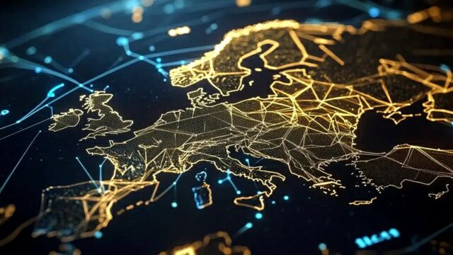 Модернизация пограничного пункта «Сырым» завершится к 2026 году