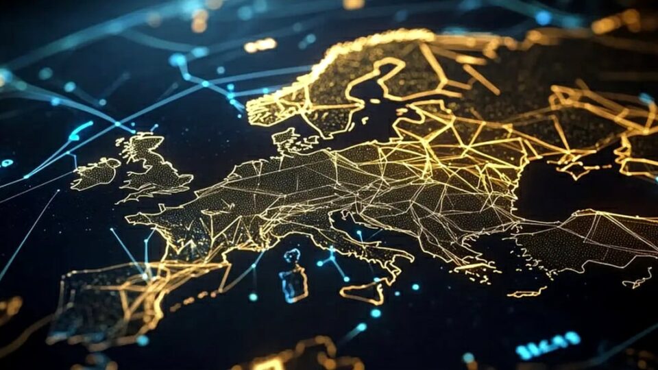 Модернизация пограничного пункта «Сырым» завершится к 2026 году