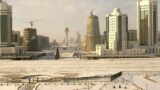 Выборы в Казахстане: 71,8% избирателей поддержали партию «Адилет»