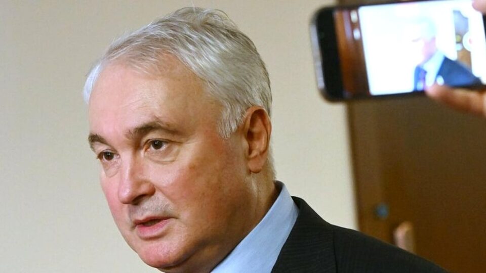 Қазақстанның Курултайына сайлау сәтті және ұйымдасқан өтті