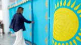 Выборы в Курултай: мнение экспертов и данные ЦИК
