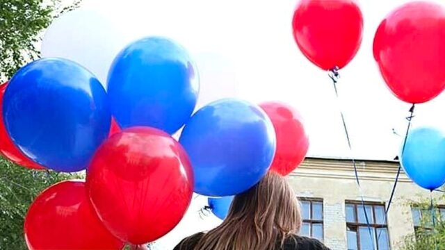 Усиление мер безопасности детей на дорогах перед учебным годом