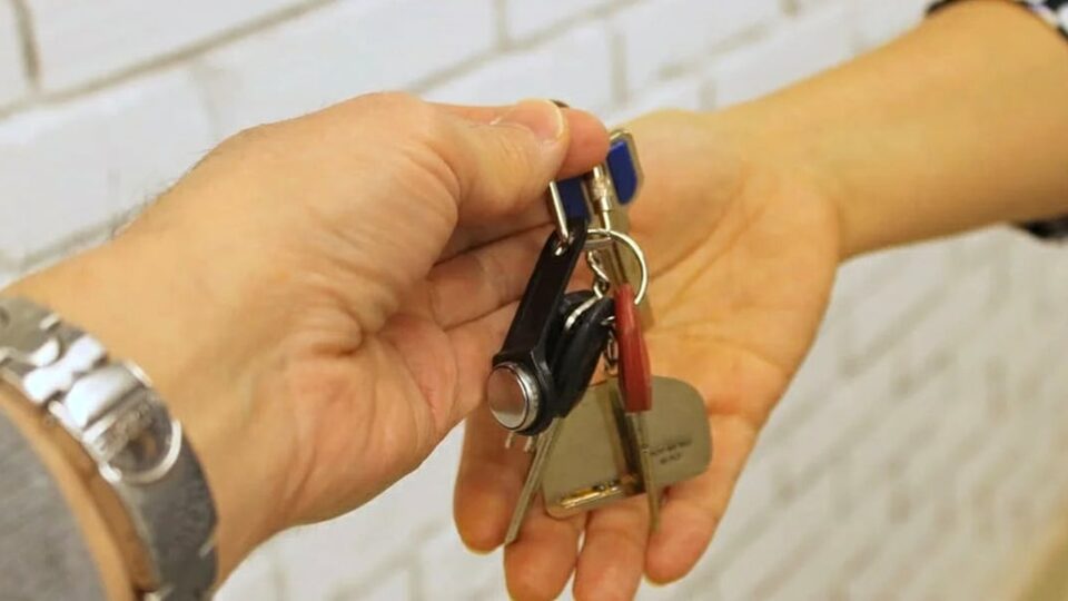 Пәтерді ипотекамен сатып алғанда қаржылық шығындардан қалай аулақ болуға болады