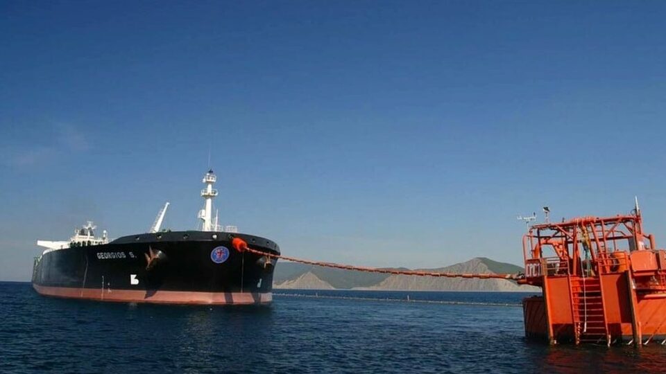 КТК арқылы мұнай жүктеудегі жағдай: министр штаттық режимде жұмыс істеп жатқанын хабарлады
