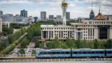 Выборы Курултая в Казахстане подтвердили курс на сильного президента