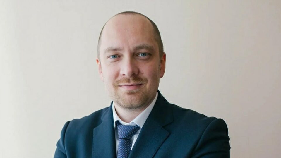 Нижегородтық компаниялар үшін Қазақстан нарығына шығу туралы вебинар