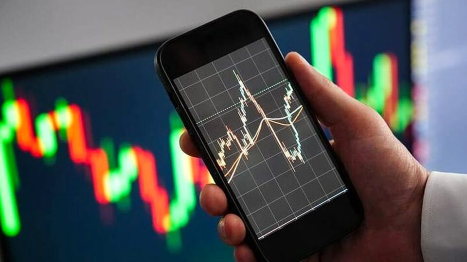 Турлов о конкуренции Freedom Holding Corp. и Revolut в цифровом банкинге