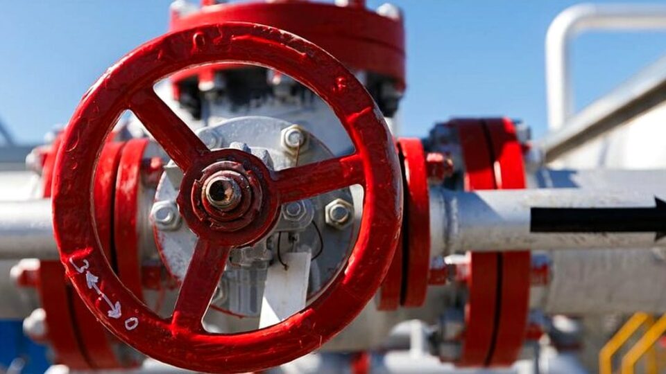 Влияние казахстанского бензина на российский рынок: мнение экспертов