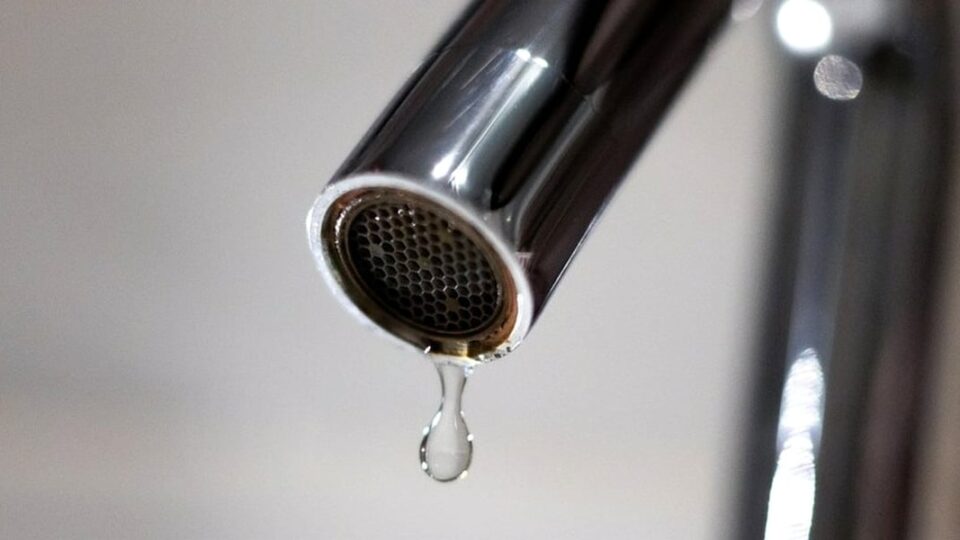 Лайфхаки по экономии на оплате воды: как снизить расходы в ЖКХ