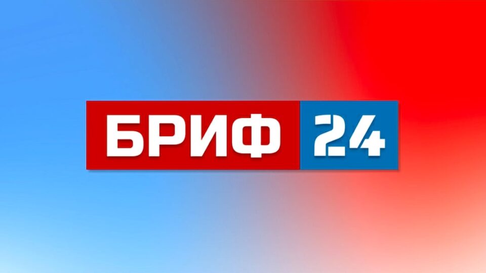 Митрополит Александр Ресей вице-премьерінен Астанада орден алды