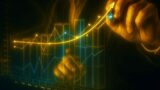 Казахстанские НПЗ отказались от квот на экспорт бензина в Россию