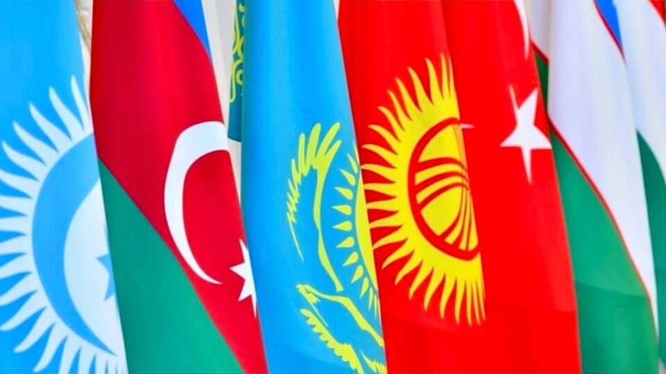Выборы в Курултай Казахстана прошли без нарушений, согласно наблюдениям