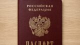 Помощь проекту #НеОдинНаОдин: истории соотечественников из Казахстана, Молдавии и Грузии
