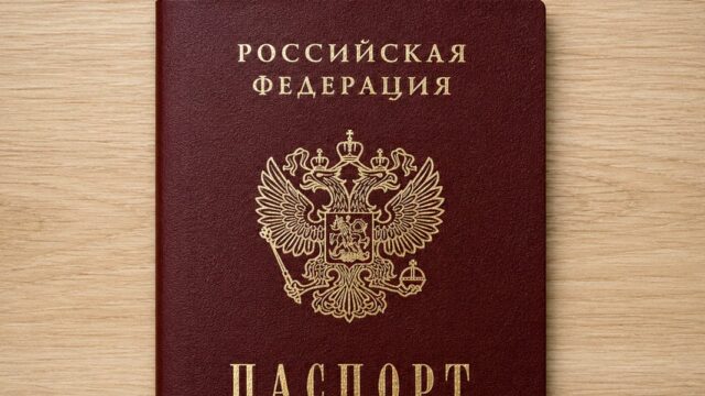 Помощь проекту #НеОдинНаОдин: истории соотечественников из Казахстана, Молдавии и Грузии
