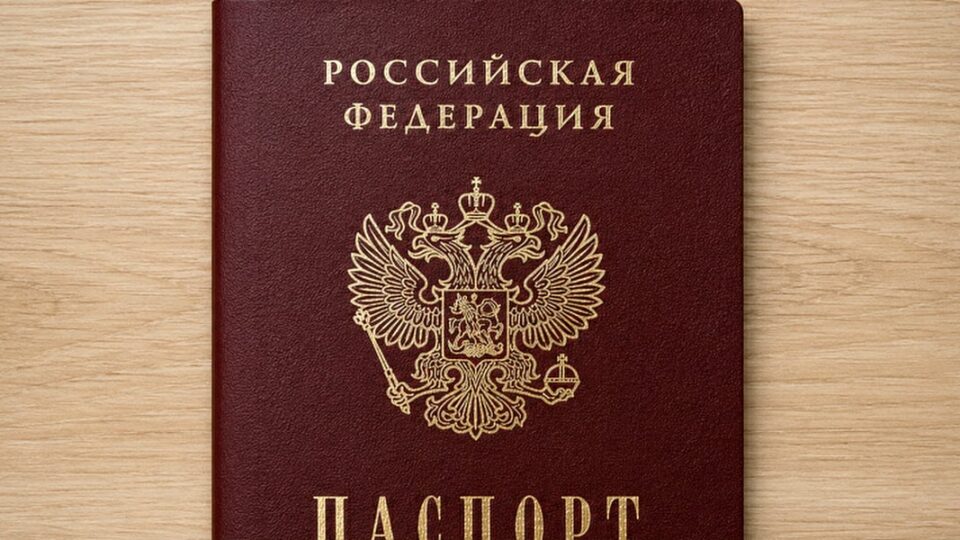 Помощь проекту #НеОдинНаОдин: истории соотечественников из Казахстана, Молдавии и Грузии