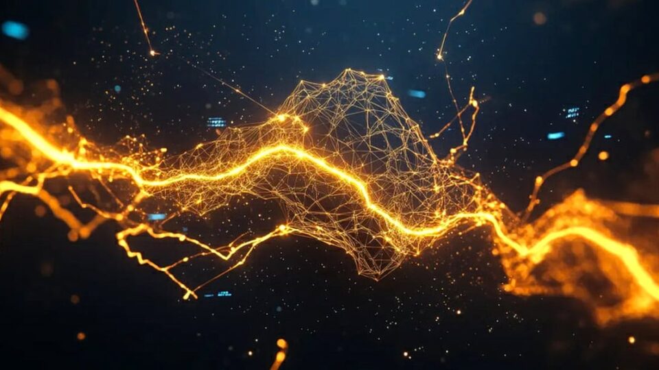 Непал мен Қытай шекарасындағы су тасқыны аймағында екі қазақ азаматшасын іздеу