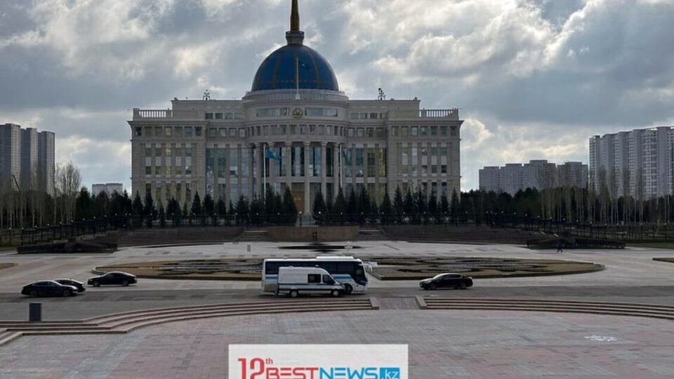 Поздравления президента Казахстана Рустаму Минниханову по случаю Дня Республики Татарстан