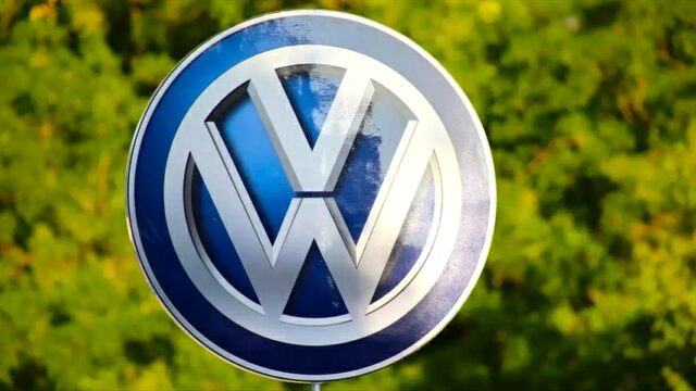 Volkswagen нарастит присутствие в Узбекистане и Казахстане