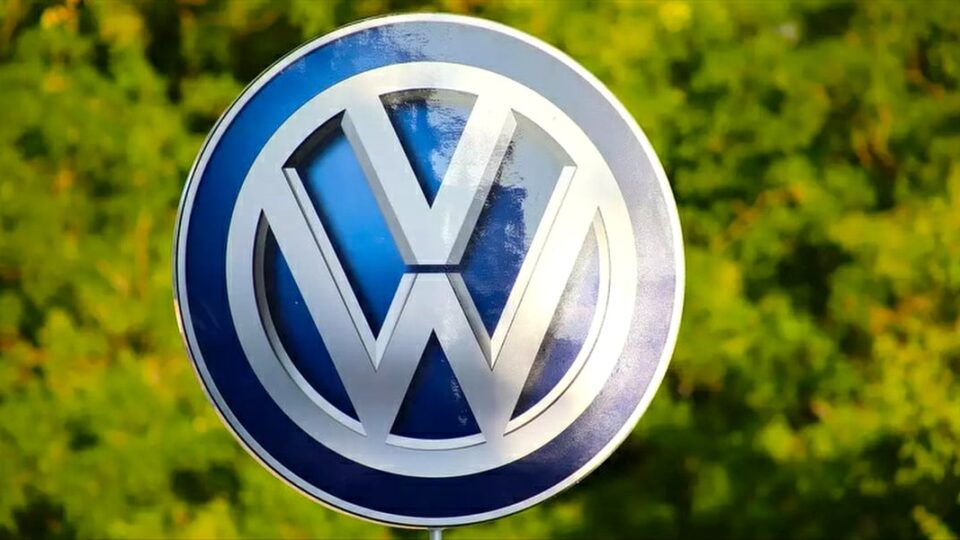 Volkswagen Узбекистан мен Қазақстандағы қатысуды арттырады