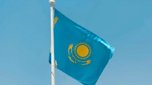 Курултайдағы сайлау нәтижелері: «Адилет» партиясы басымдыққа ие болды
