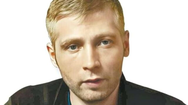 Контроль Токаева: новые реалии в казахстанском курултае