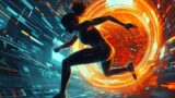 Team Vitality завоевала бронзу на «Играх будущего» в Астане