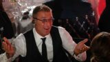 Каррера выразил готовность возглавить сборные Беларуси и Казахстана