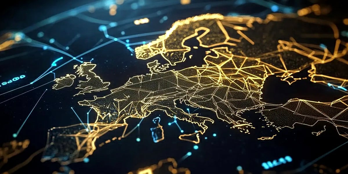 Қазақстанда кәсіпкерлер саны 550 мыңға артты
