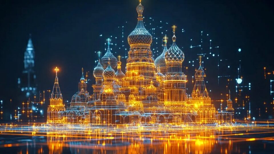 Казахстанский альпинист покорил Пик Раздельная и исполнил кюи