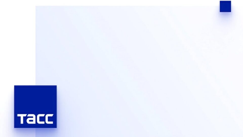Строительство АЭС «Балхаш» в Казахстане укрепит суверенитет страны, уверены в МИД РФ