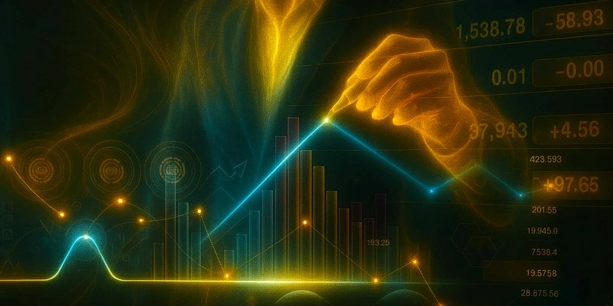 Қазақстанның Энергетика министрлігі Каспий құбырының үздіксіз жұмыс істейтінін растады