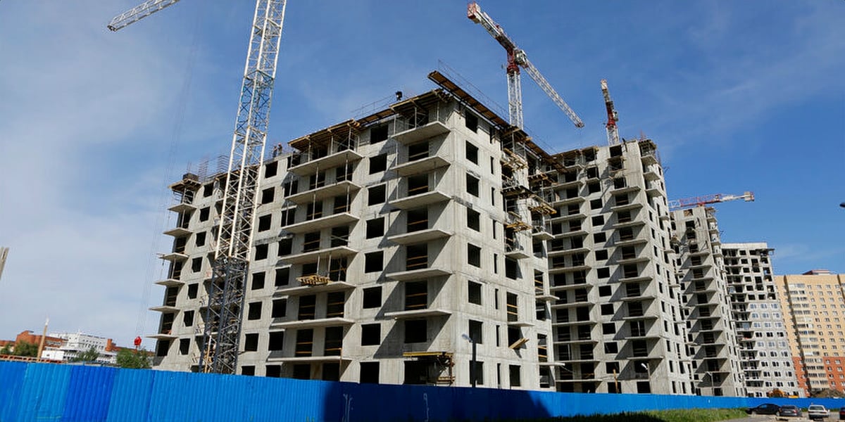 Fonte Capital приобретает 18% акций девелопера Самолёт