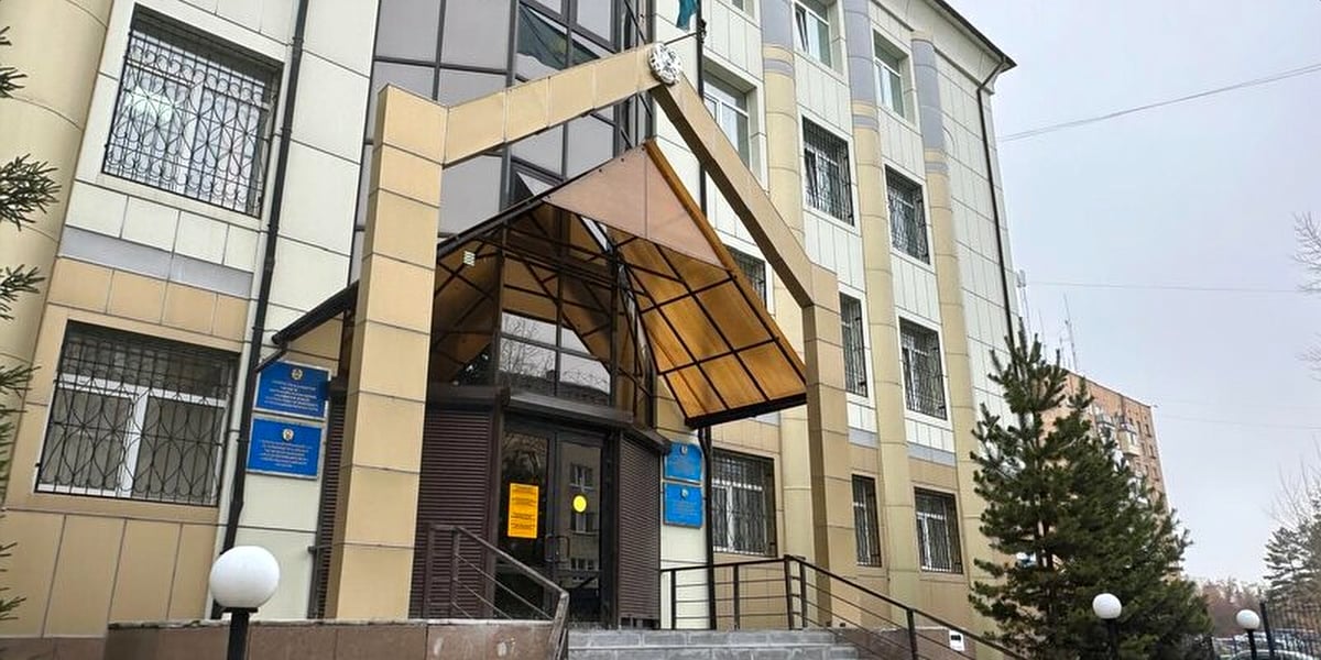 Жительница Петербурга приговорена к 7,5 годам за распространение фейков о российской армии