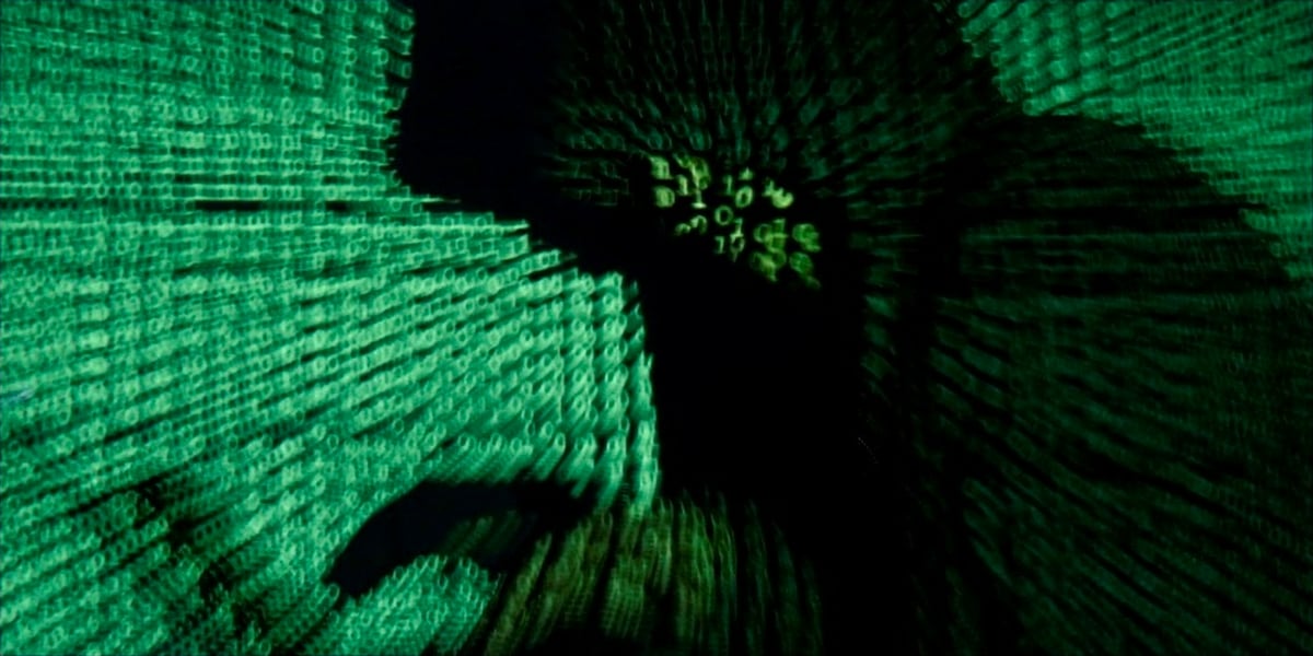Казахстан опроверг сообщения о взломе eGov и утечке данных граждан