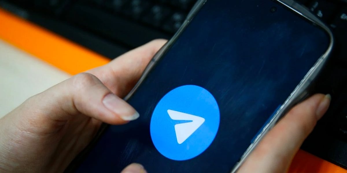 Суд Алматы запретил Telegram-сервис знакомств из-за угрозы безопасности несовершеннолетних