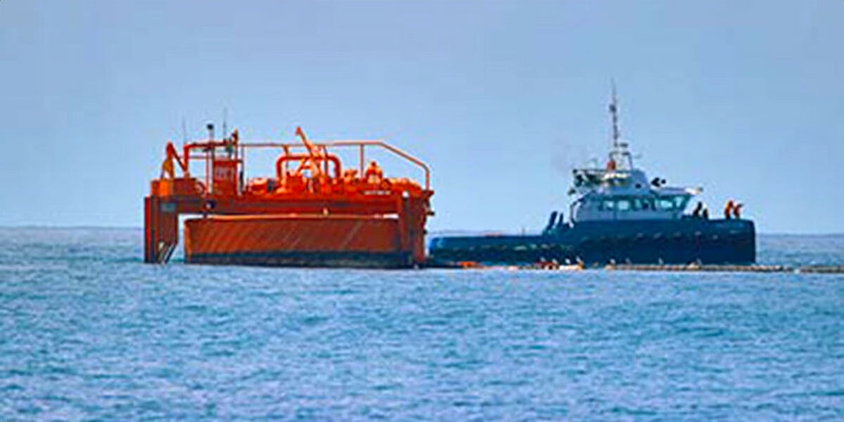 Ущерб Казахстана и Запада от атак БПЛА на международную инфраструктуру