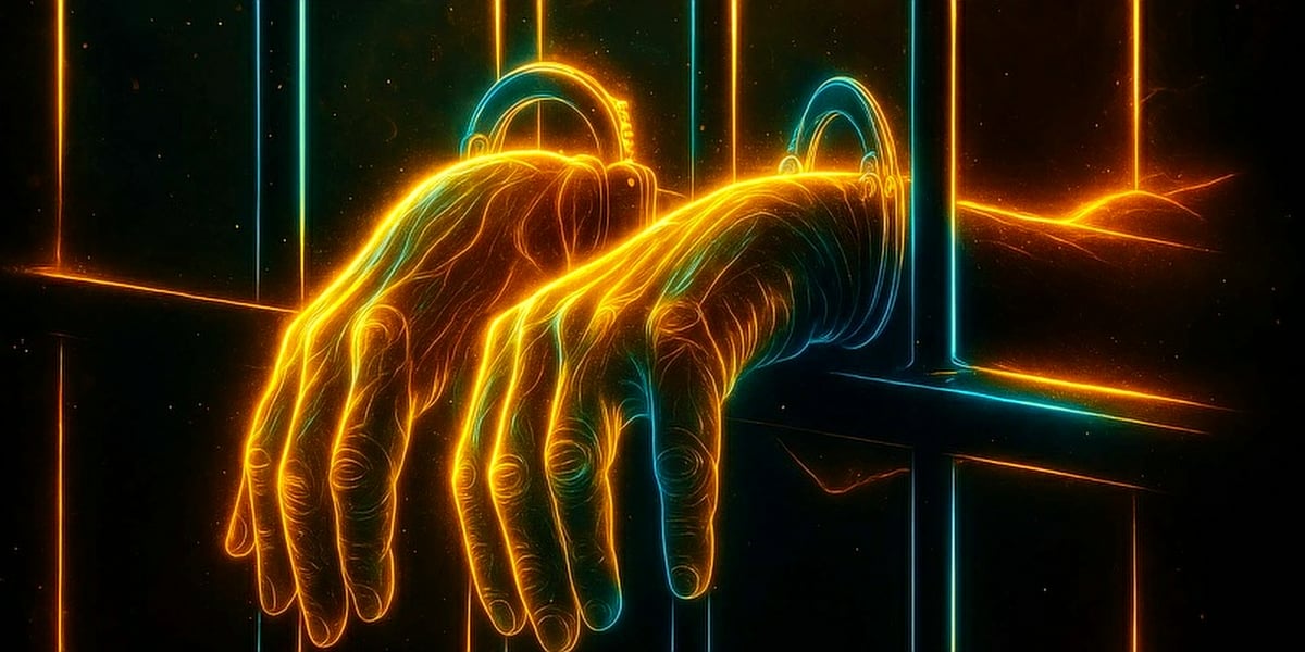 Мошенники маскируются под Яндекс для кражи денег