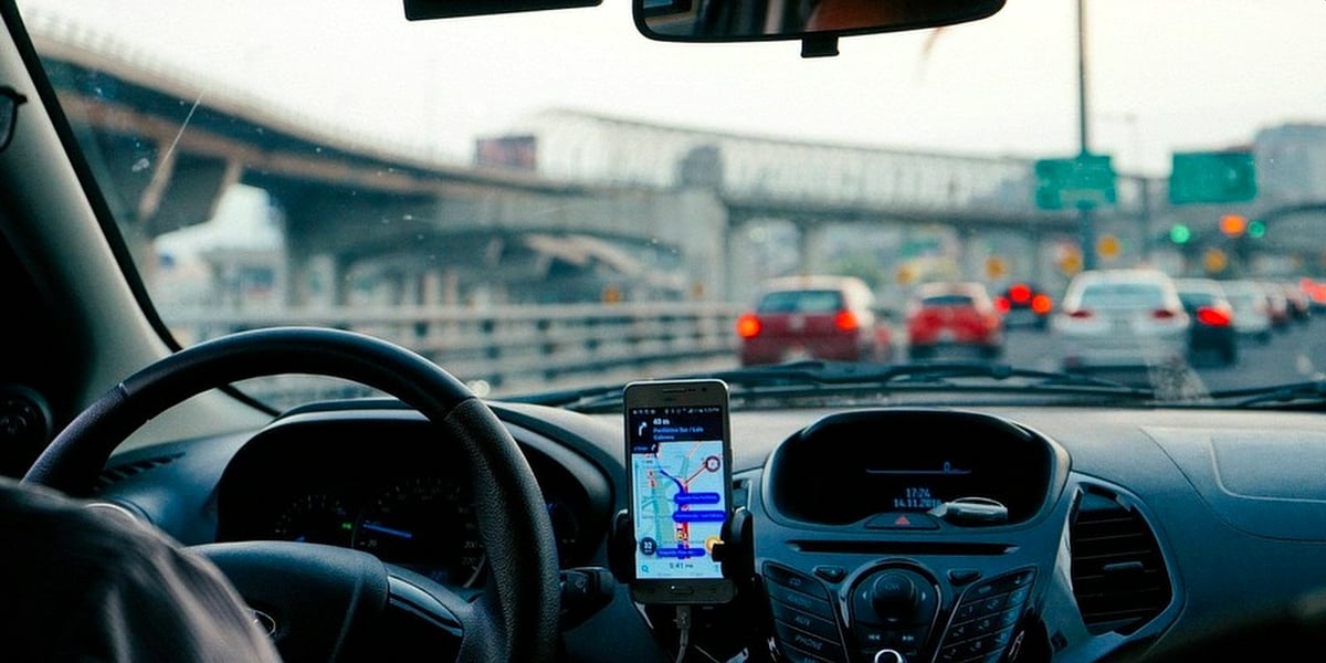 Рост авторынка Казахстана: продажи автомобилей увеличились на 6% в июле