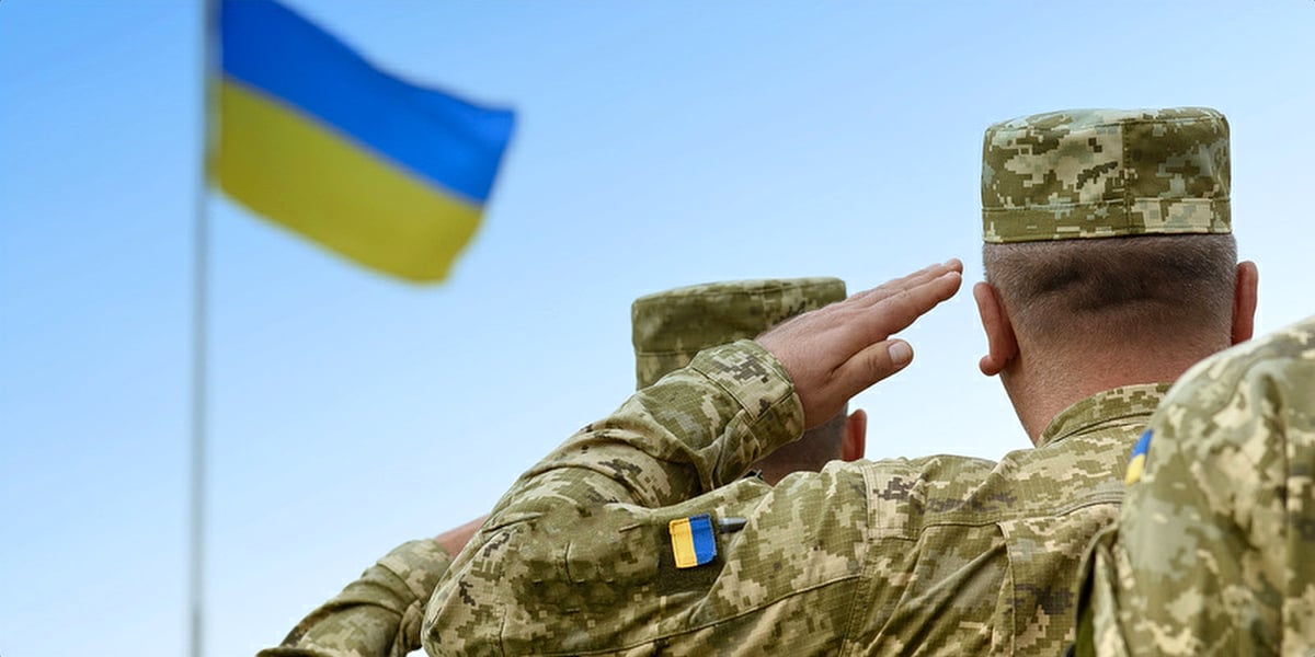 Уголовное дело против журналиста в Казахстане за публикацию фейков о СВО
