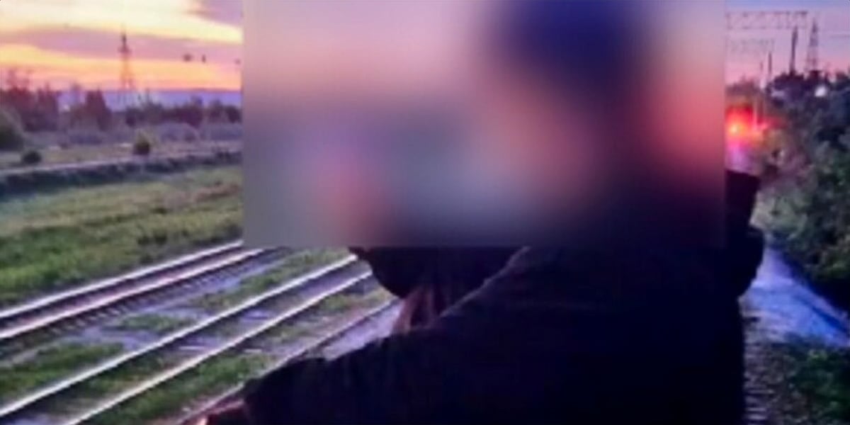 Врачи Костаная успешно спасли подростка, поражённого электрическим током