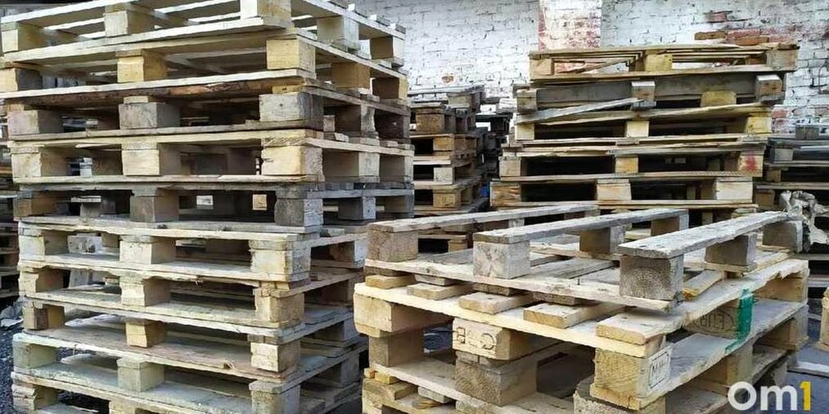 СДЭК расширяет доставку товаров на склады маркетплейсов в Армении и Белоруссии