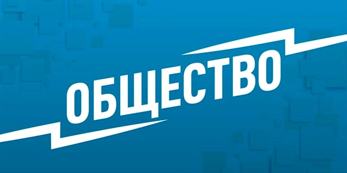 В Астане сорвали стендап-шоу из-за путаницы с комиками