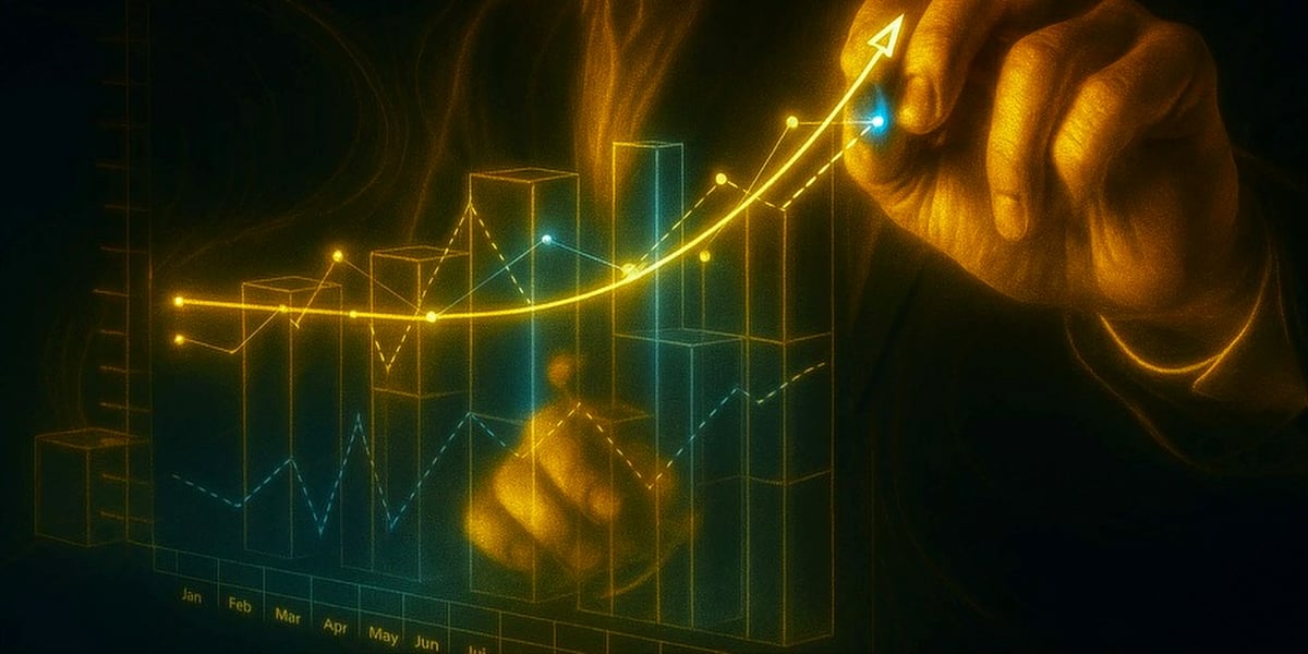 Модернизация пограничного пункта «Сырым» завершится к 2026 году