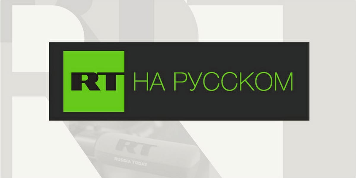 Казахстан готовится к учениям «Батыл тойтарыс — 2026»